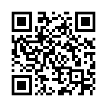 官方社群 QR Code